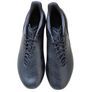 Adidas RS15 Pro - FG - Rugby / Football Boots Image 4