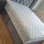 double bed sets Image 2
