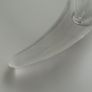 Carlsberg Beer Horn Image 6