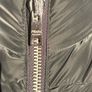 Prada Jacket Image 3