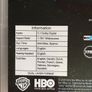 In Treatment - Season 1-3 (2008-2010) Gabriel Byrne [DVD TV Boxsets] Image 4