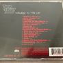 T H I N   L I Z Z Y  -  Whiskey in the jar    CD Image 2