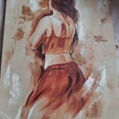 picture canvas