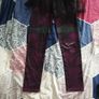 Halloween Costume Disney Mel Decendents 9-10 y Image 5