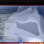 Dell Tablet Image 6