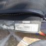 Scubapro definition Steamer 5mm diving wetsuit (L), shoes & Finns (both size 8) Image 6