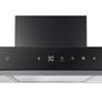 Samsung 90cm Bluetooth Block Cooker Hood | NK36C57 Image 2