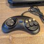Retro Heaven - SEGA - Original Sega Megadrive Mk II Bundle - #405 Image 4
