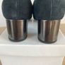 Ladies Shoes Image 7