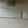 Imac 2021, M1, 16gb Image 5