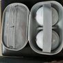 momcozy M5 double Breast Pump Image 7