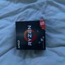 Rtx 3070 + Ryzen 5 5600x Gaming PC Image 8
