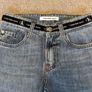 Calvin Klein boys jeans Image 2
