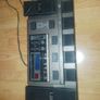 PA system with Party Bar Image 8