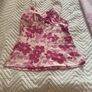 Vest top Image 2