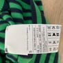 Benetton sweater Image 4