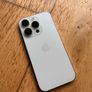 iPhone 14 Pro Image 2