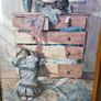 large picture Image 3