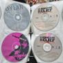 160 CD + Case. All CD's in perfect playable condition. Image 3