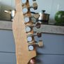 guitar Image 3
