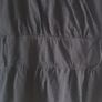 River island black top label size 10 Image 3