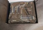 motherboards