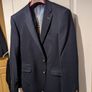 Herbie Frogg Jacket Image 2
