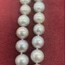 South Sea Pearl  Necklace Image 4