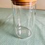 Nespresso Storage Jar Image 3