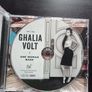 Ghalia Volt - One Woman Band CD 2021 Image 2