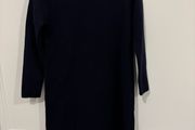 COS 100% merino wool
