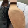 ladies shoes Image 3
