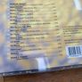DanceGuide Vol. 1 (Various) Image 2