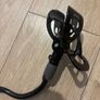 smartphone armstand Image 2