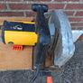 Circular saw Image 2