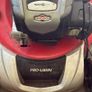 pro lawn lawnmower Image 4