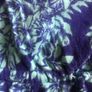 Ladies Top Image 4