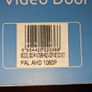 TMEZON 7 Inch 1080P Wireless/Wifi Smart IP Video Door Phone Intercom Image 6