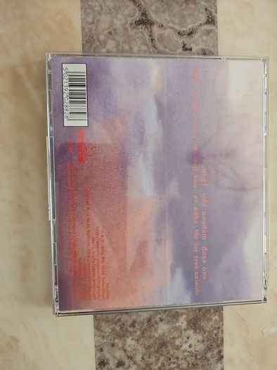 Clouddead 2 Cd Lot