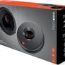 Jbl Original Car Speakers Image 7