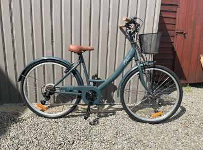 Adult Cleia Bike