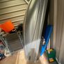 Roof Box Thule Atlantis 200 Image 2