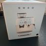 smeg bean to coffee maker Image 3