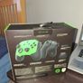 Razer Wolverine V3 Pro Controller - Brand New & Sealed Image 2