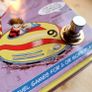 K1 Beano Treble Boost Image 4