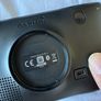 garmin devices Image 3