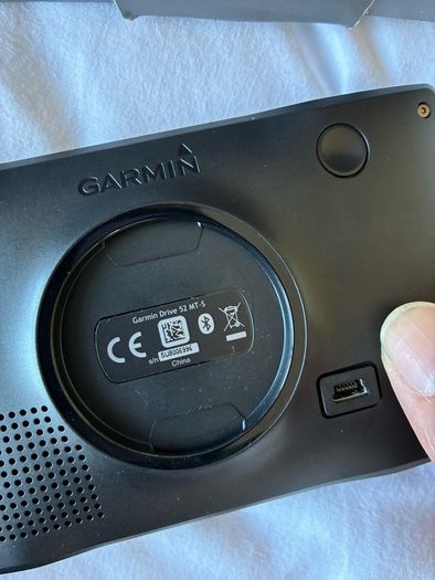 garmin devices