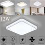 37752 12W LED Ceiling Lamp Image 2