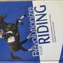 Revolutionize your riding Image 2