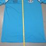 FREE POST Dublin (13 Years) GAA Polo Shirt O'Neills Jersey Gaelic Football Hurling Camogie Leinster Blue Baile Atha Cliath  Youths Kids Boys Girls Image 4